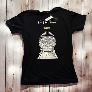 GAME of THRONES Graphic Tee